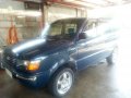 Toyota Revo 2000 Manual Diesel for sale in San Leonardo-2