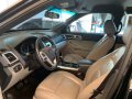 Ford Explorer 2012 Automatic Gasoline for sale in Iligan-8