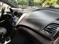 2nd Hand Hyundai Accent 2014 for sale in Cabanatuan -10
