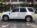 Ford Escape 2010 at 100000 km for sale-8