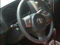 Toyota Wigo 2015 for sale in Ibaan-3