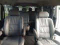 2012 Toyota Grandia for sale in Quezon City-1