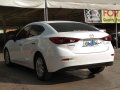 Mazda 3 2015 Automatic Gasoline for sale in San Mateo-4