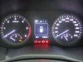 Sell 2018 Hyundai Tucson Automatic Diesel at 10000 km in Makati-5