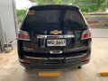 Used Chevrolet Trailblazer 2017 for sale in Muntinlupa-5