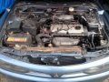 1995 Mitsubishi Galant for sale in Pasay-0