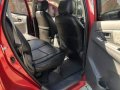 Red Toyota Innova 2014 Automatic Diesel for sale in Talisay-2