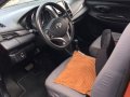 Used Toyota Vios 2015 Automatic Gasoline for sale in Biñan-2