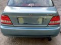 Honda City 2000 for sale in Mandaluyong-3