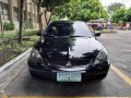 Mitsubishi Lancer 2010 Automatic Gasoline for sale in Pasay-8