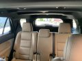 Ford Explorer 2012 Automatic Gasoline for sale in Iligan-5