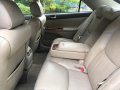 Selling Toyota Camry 2006 Automatic Gasoline in Pasig-1