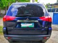 2nd Hand Mitsubishi Montero Sport 2013 for sale in Cabuyao-2