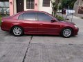 2nd Hand Honda Civic 2003 for sale in Calamba-1