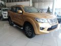 Brand New Nissan Terra 2019 for sale in Pasig-7
