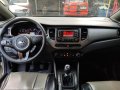 Kia Carens 2014 Manual Diesel for sale in Pasig-3