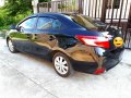 Selling Used Toyota Vios 2017 Automatic Gasoline in Calasiao-6