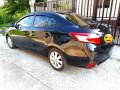 Selling Used Toyota Vios 2017 Automatic Gasoline in Calasiao-4