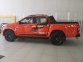 Brand New Chevrolet Colorado 2019 Automatic Diesel for sale in San Pascual-0