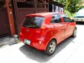 2013 Kia Picanto for sale in Quezon City-5
