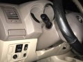 Selling Toyota Fortuner 2005 Automatic Diesel in Lipa-4