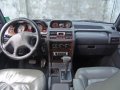 2nd Hand Mitsubishi Pajero 2005 for sale in Mandaue-2