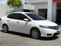 2013 Honda City for sale in Lipa-7