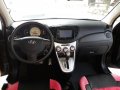 Hyundai I10 2010 at 40000 km for sale in Baliuag-5