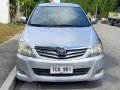 Toyota Innova 2011 Automatic Diesel for sale in Taytay-8
