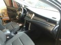 Selling 2nd Hand Toyota Innova 2017 in Pasay-7