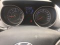 2nd Hand Hyundai Elantra 2013 for sale in Lucena-4