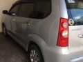 Toyota Avanza 2010 for sale in Santa Maria-2