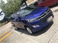 Used Toyota Innova 2016 for sale in Muntinlupa-1