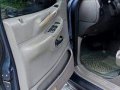 Blue Ford Expedition 2000 for sale in Manila-1