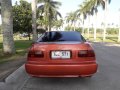 Selling Honda Civic 1994 Manual Gasoline in Tanauan-1