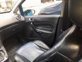 Sell 2nd Hand 2014 Ford Fiesta at 50000 km in Cebu City-5