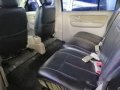 Black Suzuki Apv 2011 Manual Gasoline for sale-6