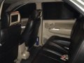 Selling Toyota Fortuner 2005 Automatic Diesel in Lipa-8