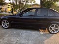 1998 Bmw 320I for sale in Cebu City-0