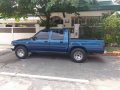 Selling Toyota Hilux 1997 Manual Diesel in Pasig-0