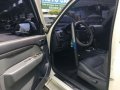 2nd Hand Ford Everest 2015 for sale in Pasig-1