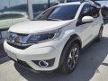 2nd Hand Honda BR-V 2018 for sale in Parañaque-10