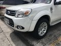 2nd Hand Ford Everest 2015 for sale in Pasig-0