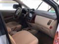 Toyota Innova 2008 Automatic Diesel for sale in General Trias-0