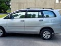 Toyota Innova 2011 Automatic Diesel for sale in Taytay-6