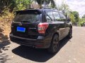 2014 Subaru Forester for sale in Pasig-3