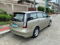 Mitsubishi Grandis 2011 Manual Gasoline for sale in Manila-7