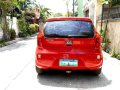 2013 Kia Picanto for sale in Quezon City-3