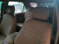 Toyota Fortuner 2006 Automatic Diesel for sale in Taguig-2