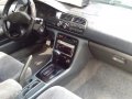 2nd Hand Honda Accord 1997 at 130000 km for sale in Makati-5